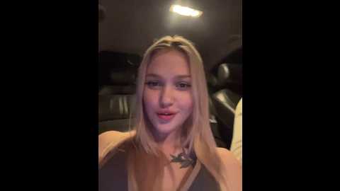 _the_sweet_couple_ @ bongacams on 20241103