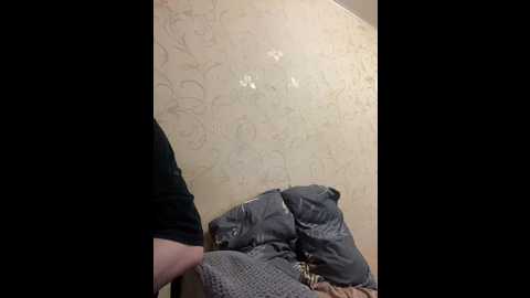 achilessynpilea @ bongacams on 20241103