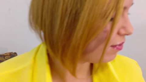 anna_sweetgirl @ bongacams on 20241103