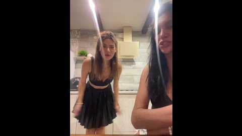 bogini1