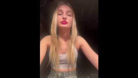 busenok @ bongacams on 20241103
