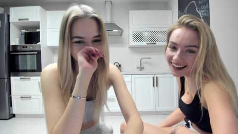 busenok @ bongacams on 20241103