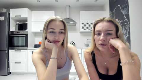 busenok @ bongacams on 20241103