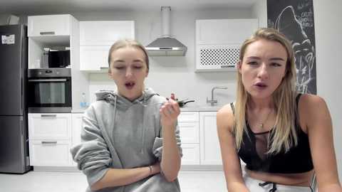 busenok @ bongacams on 20241103
