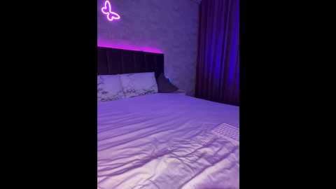 butttfly @ bongacams on 20241103
