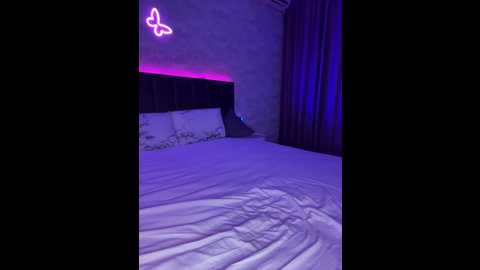 butttfly @ bongacams on 20241103