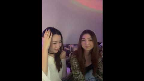 crazyaleona @ bongacams on 20241103