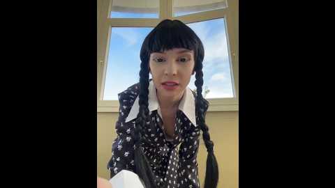 cutiedollbc @ bongacams on 20241103