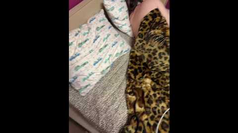 daddyndslut @ bongacams on 20241103