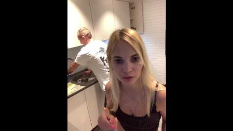 donordi @ bongacams on 20241103