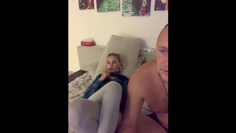 donordi @ bongacams on 20241103