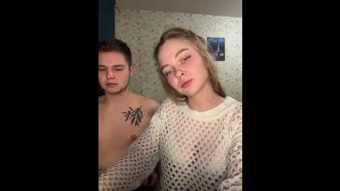 family_1m @ bongacams on 20241103