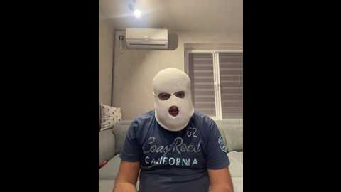 fixiki @ bongacams on 20241103