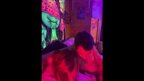 funkymonkeys @ bongacams on 20241103