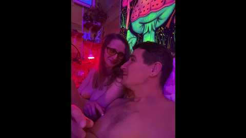 funkymonkeys @ bongacams on 20241103