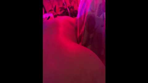 funkymonkeys @ bongacams on 20241103