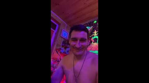 funkymonkeys @ bongacams on 20241103