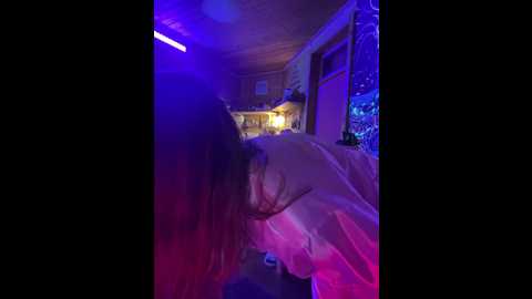 funkymonkeys @ bongacams on 20241103