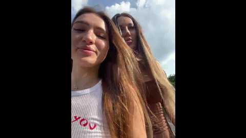 golden_girls @ bongacams on 20241103