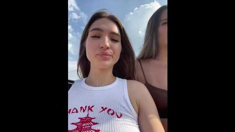 golden_girls @ bongacams on 20241103