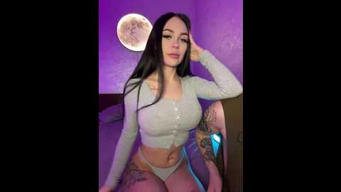 groteskcouple @ bongacams on 20241103