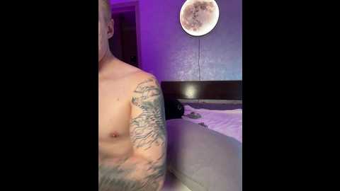 groteskcouple @ bongacams on 20241103
