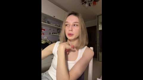 hor_neyj0zy @ bongacams on 20241103