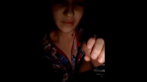 kaktyt @ bongacams on 20241103