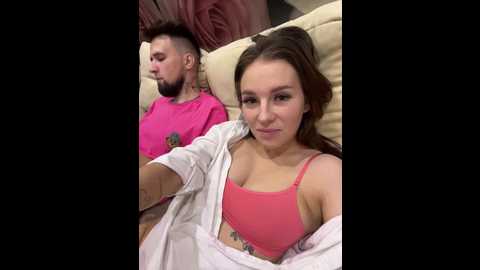 kaliss1599 @ bongacams on 20241103