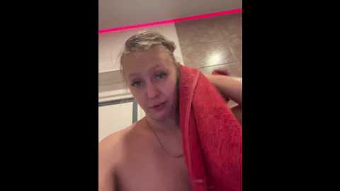 katemiddleton @ bongacams on 20241103