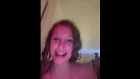 katemiddleton @ bongacams on 20241103