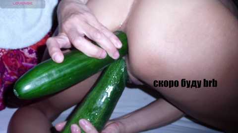 katniss_k @ bongacams on 20241103