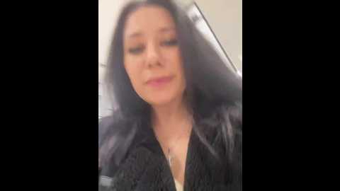 katpirs @ bongacams on 20241103