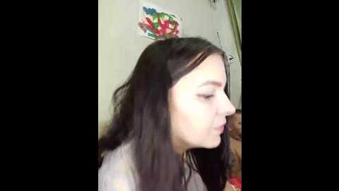 kissmabont @ bongacams on 20241103
