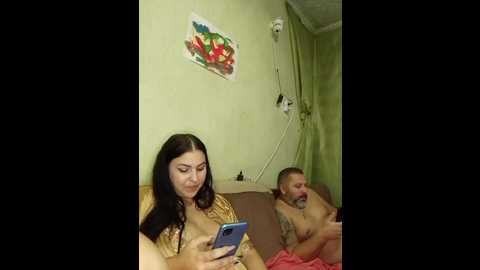 kissmabont @ bongacams on 20241103