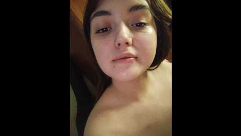 kittycolorfull @ bongacams on 20241103