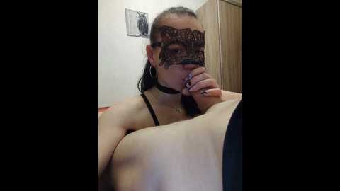 lisaalexxxx @ bongacams on 20241103