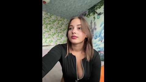 little_devil @ bongacams on 20241103
