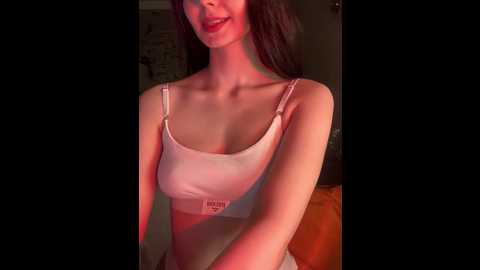 lola_li @ bongacams on 20241103