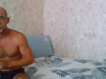 madlovers