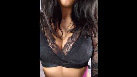 milana_milana @ bongacams on 20241103