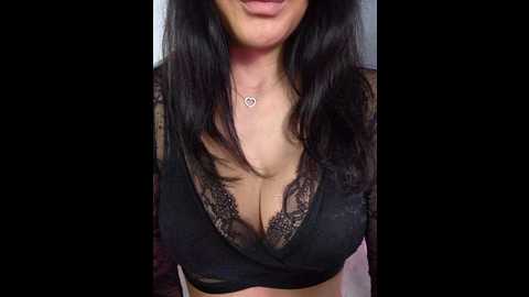 milana_milana @ bongacams on 20241103