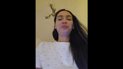 mr_and_mrs_smith_xxl @ bongacams on 20241103