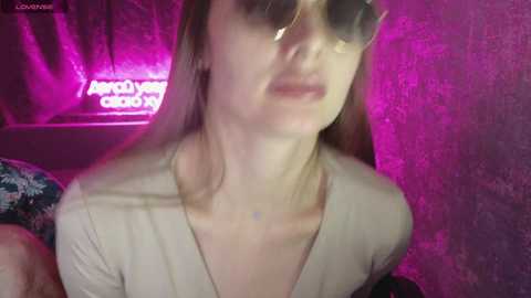 opa_popaa @ bongacams on 20241103