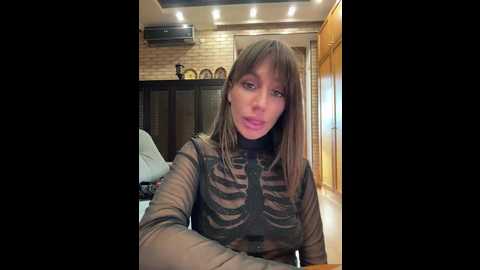 parissaintgermain @ bongacams on 20241103