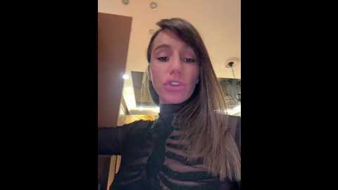 parissaintgermain @ bongacams on 20241103