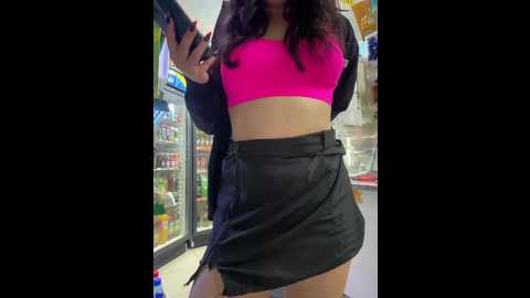 praesertim @ bongacams on 20241103