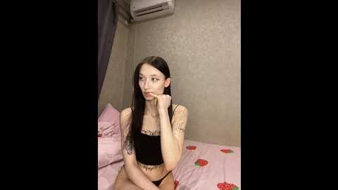 secksony @ bongacams on 20241103