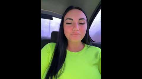 tokionajoe @ bongacams on 20241103