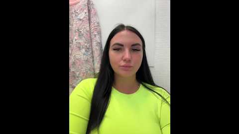 tokionajoe @ bongacams on 20241103